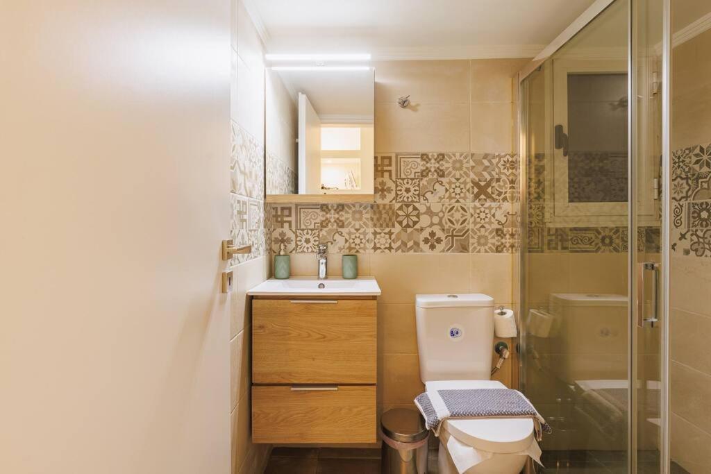 Relaxing Studio In Athens City Center Zewnętrze zdjęcie
